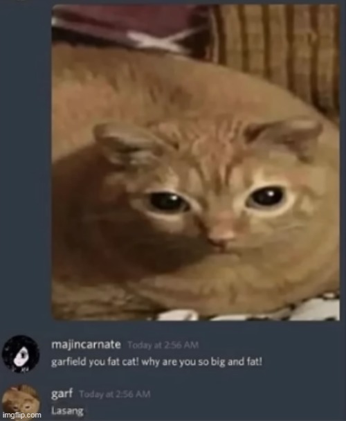 lasang | made w/ Imgflip meme maker