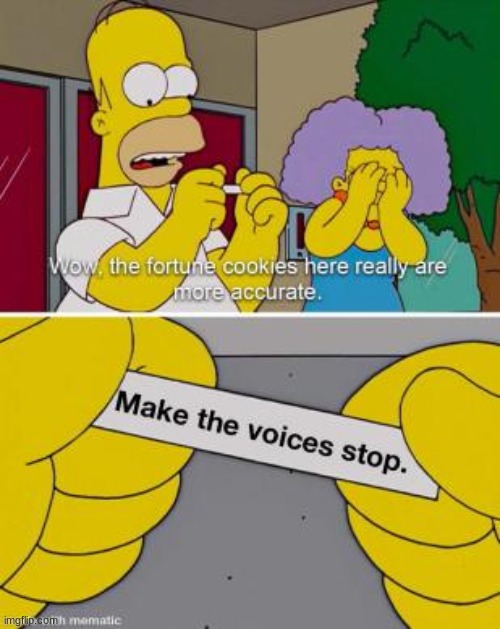 Is it just me? | image tagged in memes | made w/ Imgflip meme maker