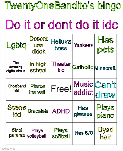 Do it imgflip