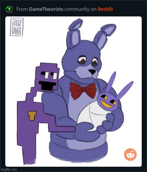 ... | made w/ Imgflip meme maker