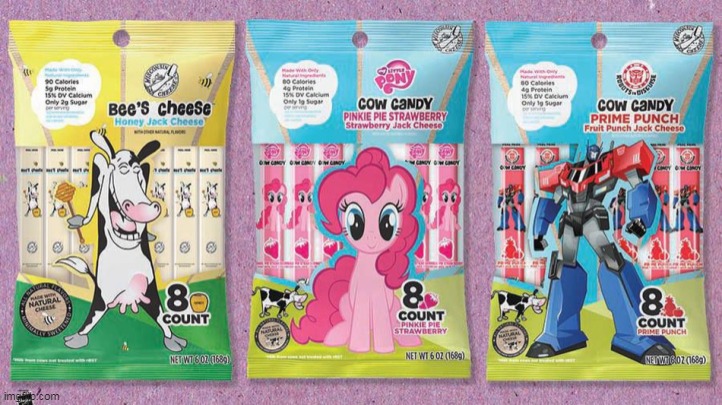 personality test: pick one | made w/ Imgflip meme maker