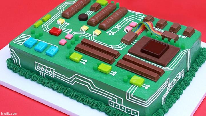 "wtf whos eating my pc" me asf: | made w/ Imgflip meme maker