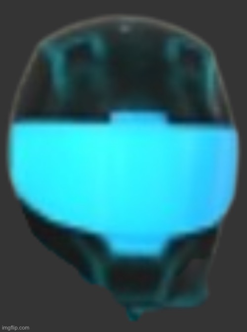 FINAL SAGI VOTE (you can only upvote one of them to vote) | made w/ Imgflip meme maker