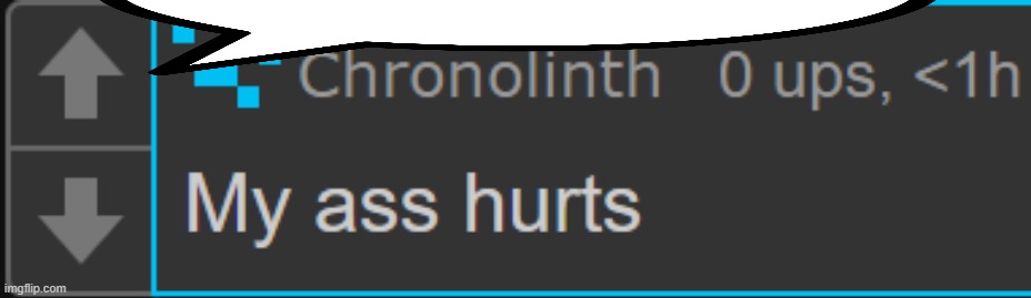 . | made w/ Imgflip meme maker