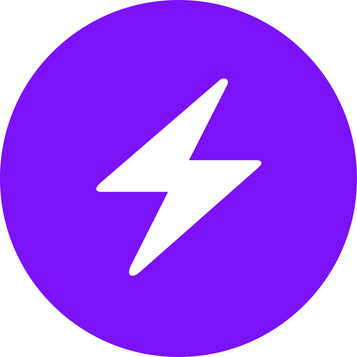 lightning network Blank Meme Template