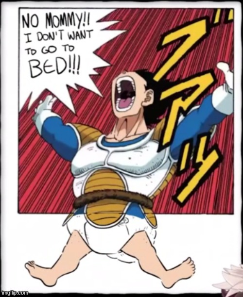wtffffffffffffffffffffffffffffffffffffffffffffffffffffffff | image tagged in dragon ball z | made w/ Imgflip meme maker