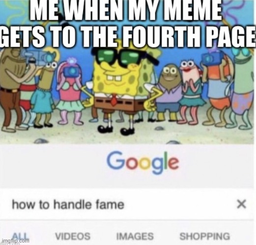 Its rare | image tagged in funny memes | made w/ Imgflip meme maker