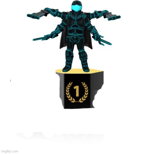 I’m going to stop the final Sagi form vote here. The bootleg Grievous form wins | There will be a Sagi form tournament on who’s look is the coolest | made w/ Imgflip meme maker