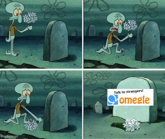 here lies squidward dreams | image tagged in here lies squidward dreams | made w/ Imgflip meme maker