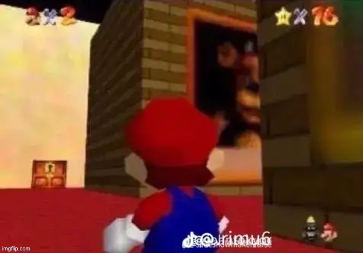 5 upvotes and I Vocaroo the fnaf “ahr ahr ahr ahr ahr“ thing | made w/ Imgflip meme maker