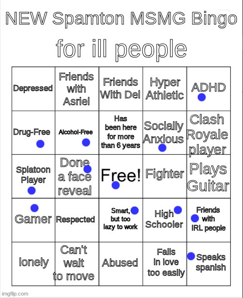 the | made w/ Imgflip meme maker