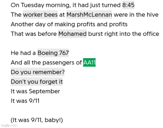 this is fire | made w/ Imgflip meme maker