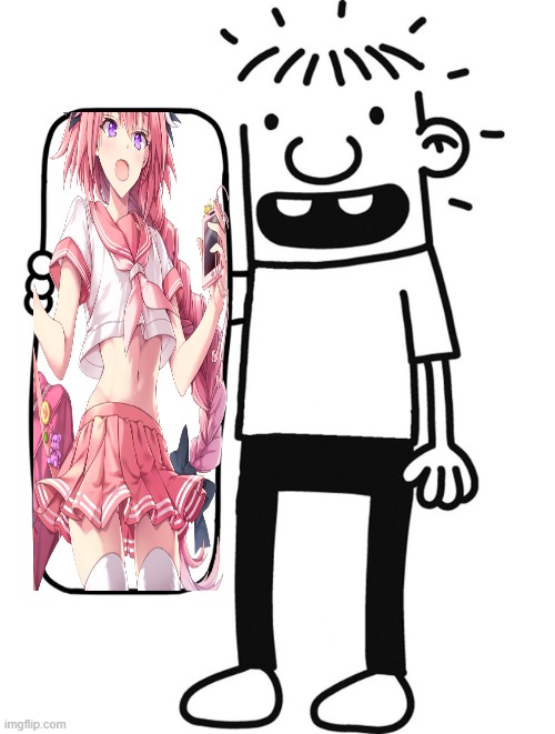 AYO ROWLEY BEING ZESTY | image tagged in rowley with body pillow | made w/ Imgflip meme maker