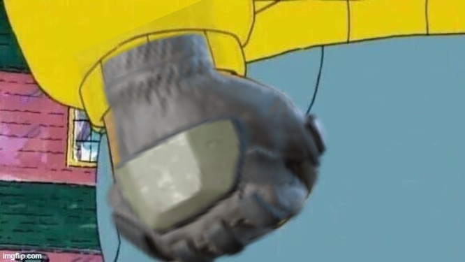 Arthur Fist | image tagged in memes,arthur fist | made w/ Imgflip meme maker