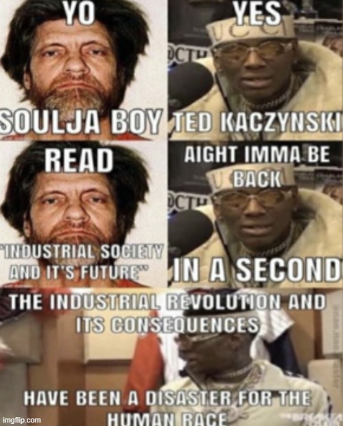 High Quality Yo yes Blank Meme Template