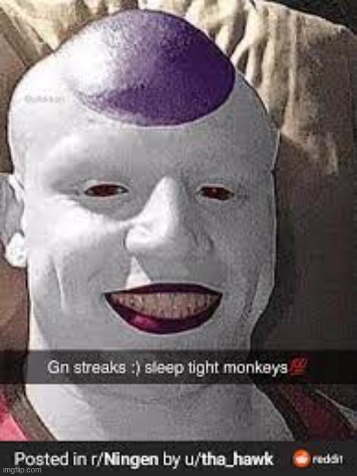 Nahhh | image tagged in cursed image,cursed,fun | made w/ Imgflip meme maker
