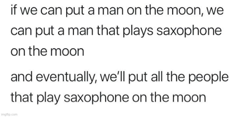 I hate jazz lol | image tagged in funny,meme,jazz,i cannot stand it | made w/ Imgflip meme maker