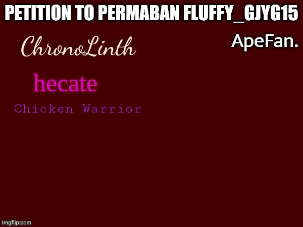 Chicken Warrior | made w/ Imgflip meme maker