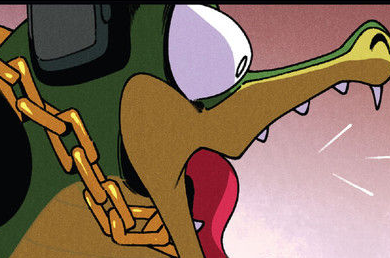 vector gasp Blank Meme Template