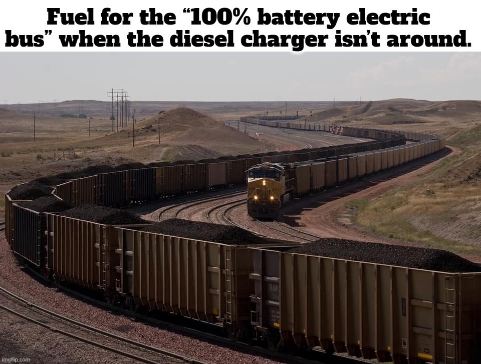 For all the "Woke" retards who think they are reducing their carbon footprint. | image tagged in full retard,never go full retard,fossil fuel,carbon footprint,special kind of stupid,stupid people | made w/ Imgflip meme maker