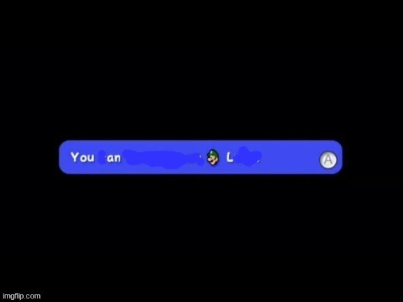 hi chat | made w/ Imgflip meme maker