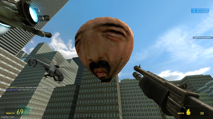 Faced Hot Air Balloon | image tagged in faced hot air balloon | made w/ Imgflip meme maker
