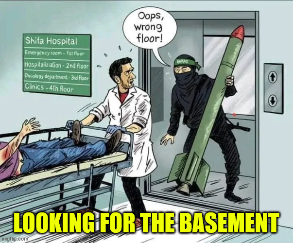LOOKING FOR THE BASEMENT | made w/ Imgflip meme maker