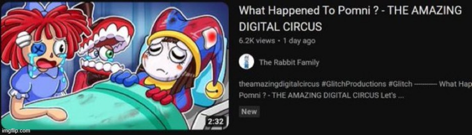 I FOUND IT | made w/ Imgflip meme maker