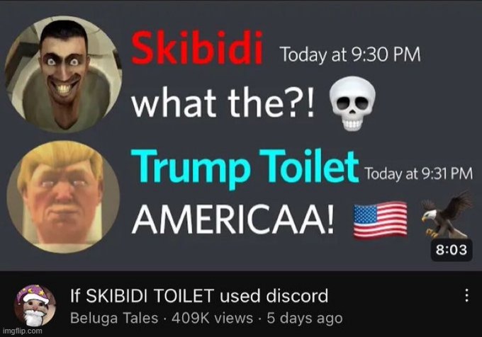 France toilet been hella quite | made w/ Imgflip meme maker