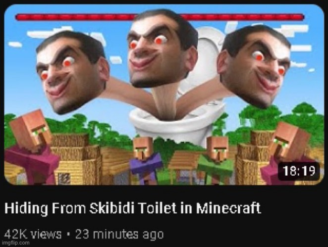 Peak content | made w/ Imgflip meme maker