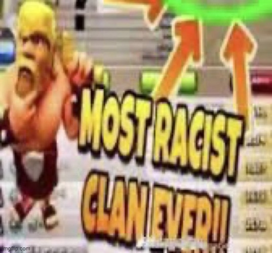 I FOUMD IT | made w/ Imgflip meme maker