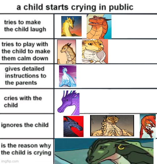 I hope people find the whirlpool thing funny | image tagged in a child starts crying in public | made w/ Imgflip meme maker