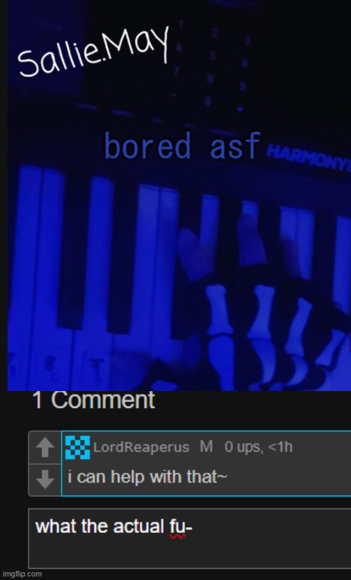 Chat, call the police | made w/ Imgflip meme maker