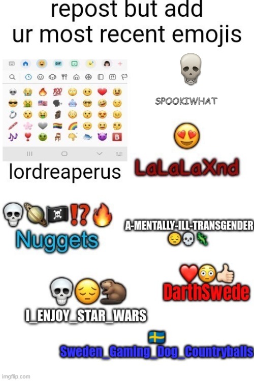 E | SPOOKIWHAT | image tagged in memes,e | made w/ Imgflip meme maker