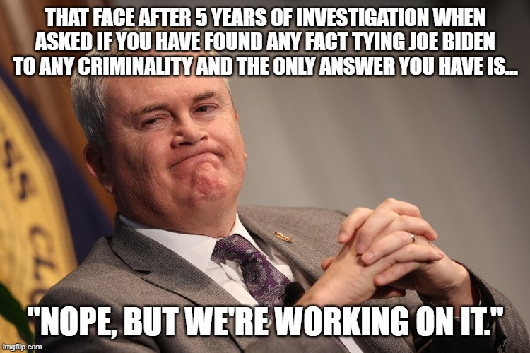 85mfpk.jpg