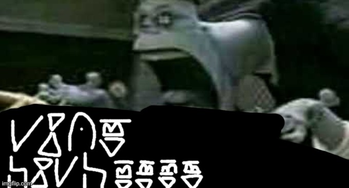 QUIERO SEXOOOO | image tagged in quiero sexoooo | made w/ Imgflip meme maker