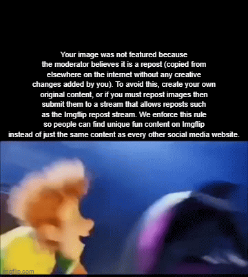 Drac Rapping Meme dracula rapping - Imgflip