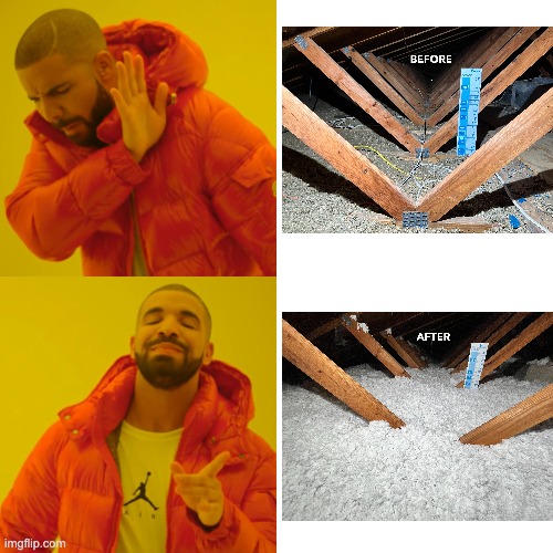 Drake Hotline Bling Meme | image tagged in memes,drake hotline bling | made w/ Imgflip meme maker