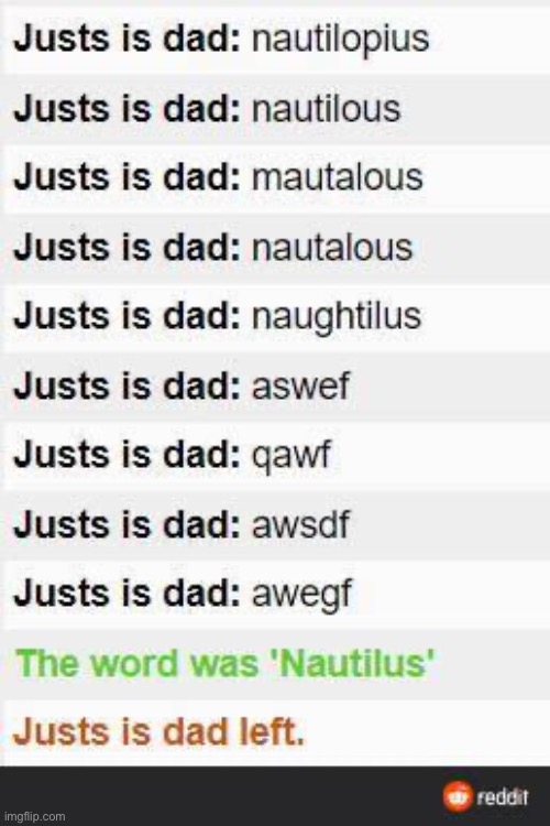 Justs is dad | image tagged in justs is dad | made w/ Imgflip meme maker