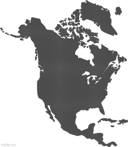 Reason you could never trust me to make borders for shit | made w/ Imgflip meme maker