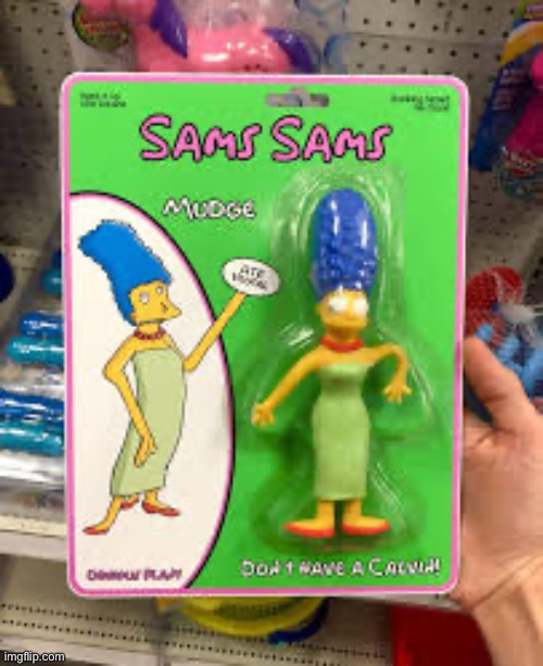 The samssams | image tagged in the samssams | made w/ Imgflip meme maker