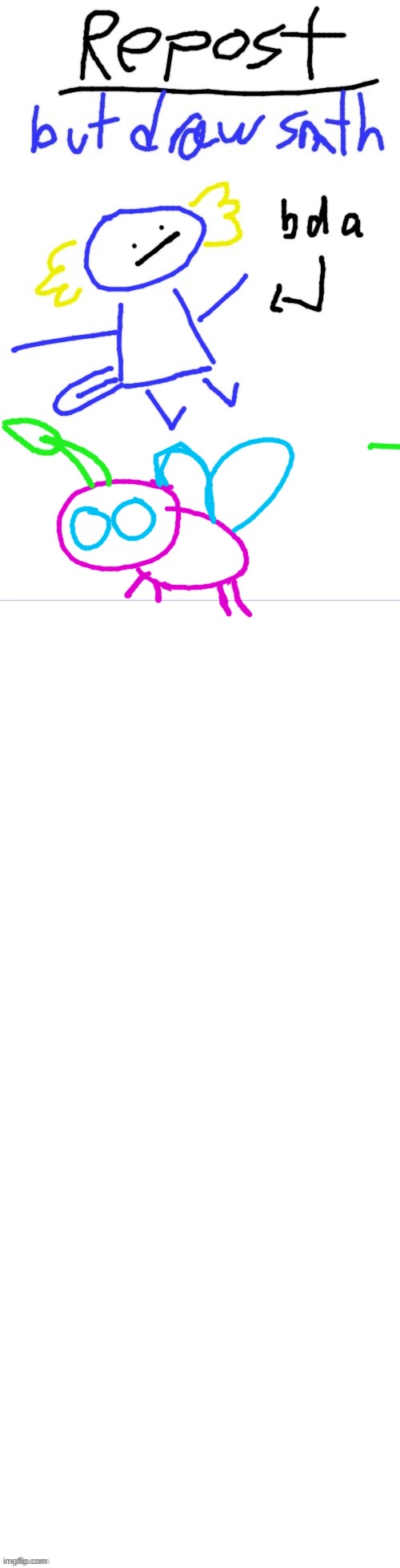 pikmin | made w/ Imgflip meme maker