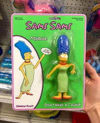 Smol | image tagged in the samssams | made w/ Imgflip meme maker