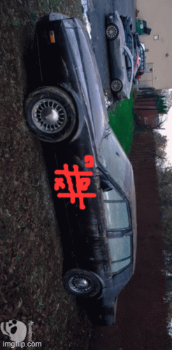 h | image tagged in gifs | made w/ Imgflip images-to-gif maker