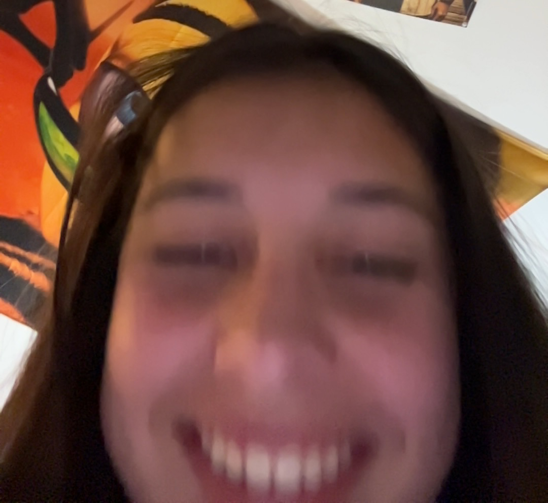 hhaizbdjekc Blank Meme Template