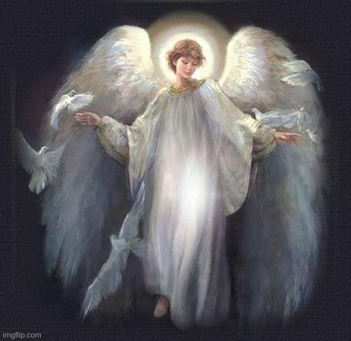 angels | image tagged in angels | made w/ Imgflip meme maker