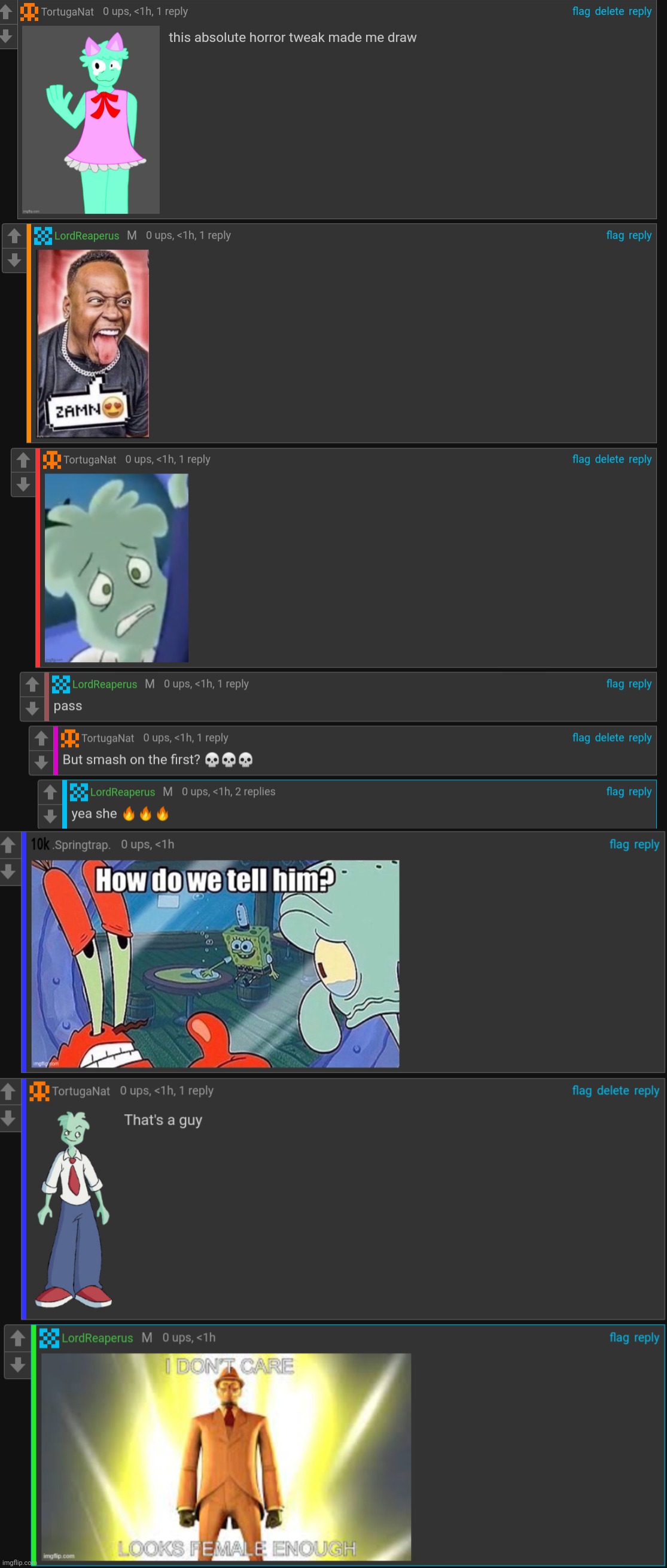 Uhhm | made w/ Imgflip meme maker