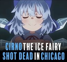 should i play one of the many touhou games | made w/ Imgflip meme maker