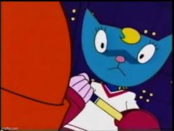 Caption this | image tagged in katy | made w/ Imgflip meme maker