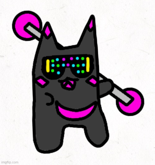 I forgor to show you guys inkperial lay | made w/ Imgflip meme maker
